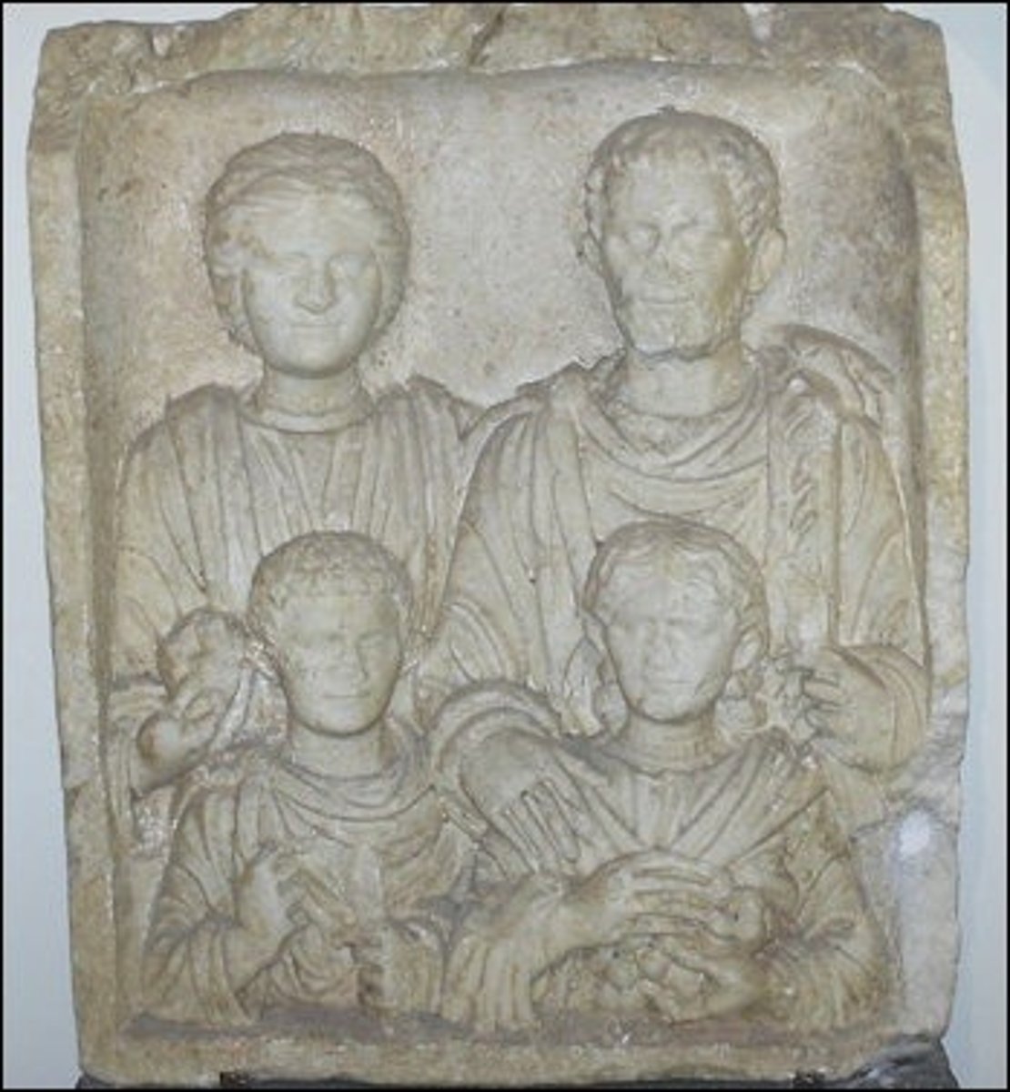 <p>family</p>