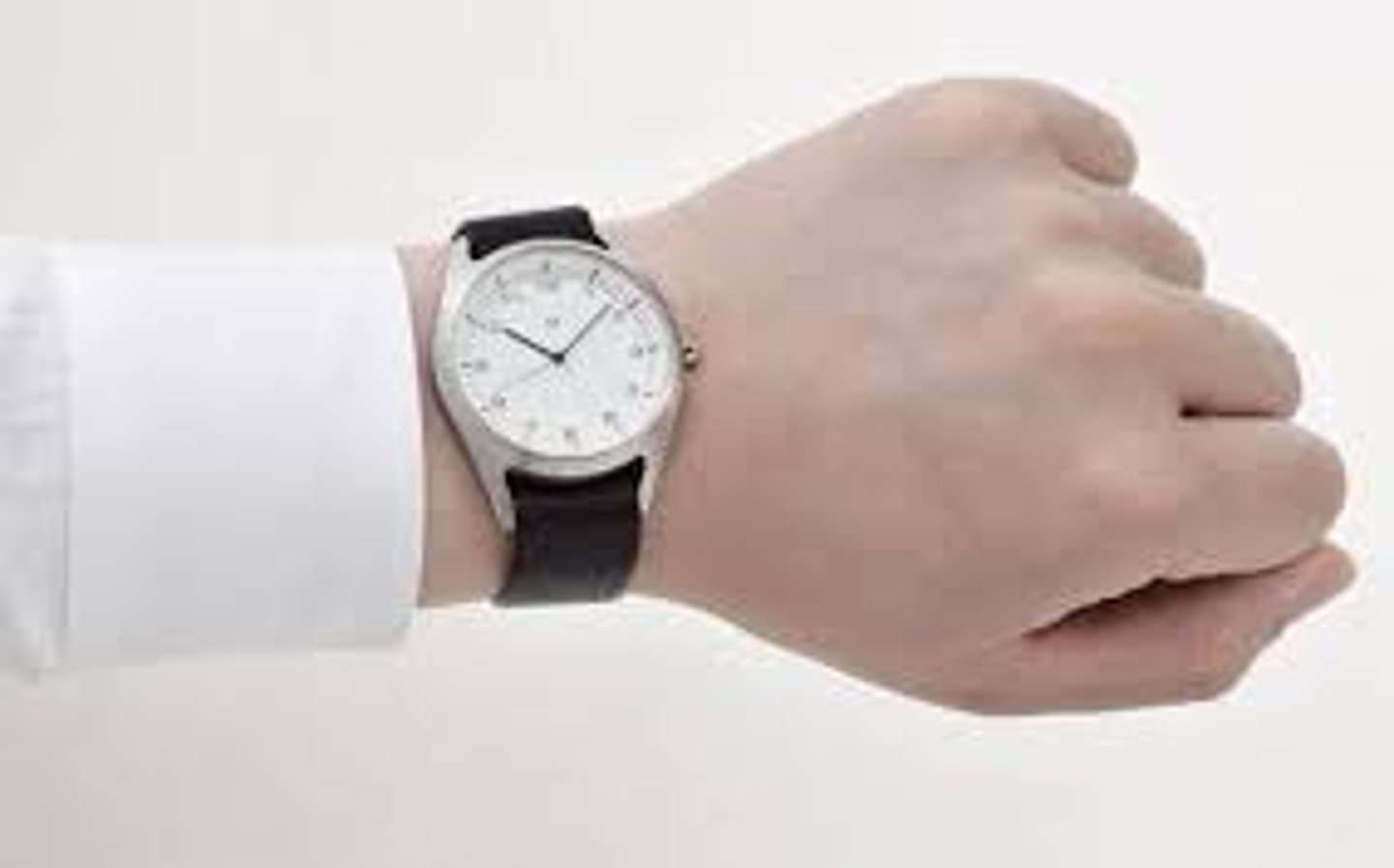 <p>watch, clock, hours</p>