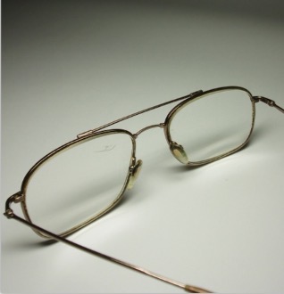 <p>What kind of bridge is this</p>