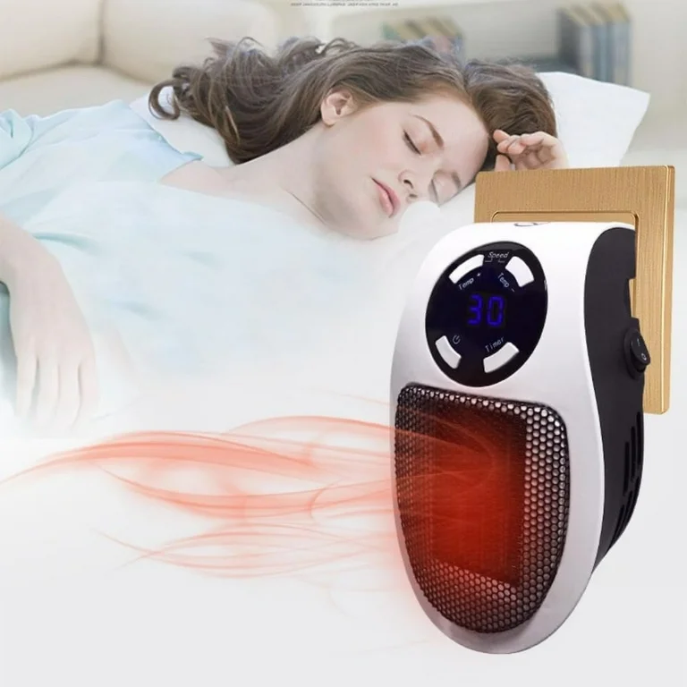 <p><span style="font-family: &quot;Times New Roman&quot;, &quot;serif&quot;">Safety features make the </span><a target="_blank" rel="noopener noreferrer nofollow" class="link" href="https://colab.research.google.com/drive/1b_RF0dqw8AvWi2OWVAU1ZjSKDNLO3Bnb?usp=sharing" data-prevent-progress="true"><span style="font-family: &quot;Times New Roman&quot;, &quot;serif&quot;">Ultra Air Heater</span></a><span style="font-family: &quot;Times New Roman&quot;, &quot;serif&quot;"> appropriate for households with children, as the cool-touch exterior significantly reduces burn risks compared to radiators or older heater designs with exposed heating elements. The automatic shutoff mechanisms provide additional protection against potential hazards from accidental tipping or prolonged unattended operation. However, the device is less suitable for very large, open-plan homes where its heating capacity would be insufficient to noticeably affect ambient temperatures across extensive areas.</span></p><p class="MsoNormal"><span style="font-family: &quot;Times New Roman&quot;, &quot;serif&quot;">&nbsp;</span></p><p class="MsoNormal"><a target="_blank" rel="noopener noreferrer nofollow" class="link" href="https://www.wownewswire.com/product/ultra-air-heater/" data-prevent-progress="true"><span style="font-family: &quot;Times New Roman&quot;, &quot;serif&quot;"><strong>(Official Website Only!) Hurry Up - Limited Time Offer - Buy Now</strong></span></a></p>