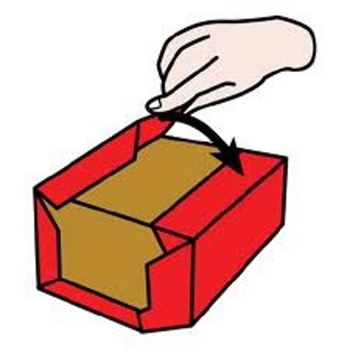 <p>to wrap, to surround</p><p>bag, package</p><p>(bāo)</p>