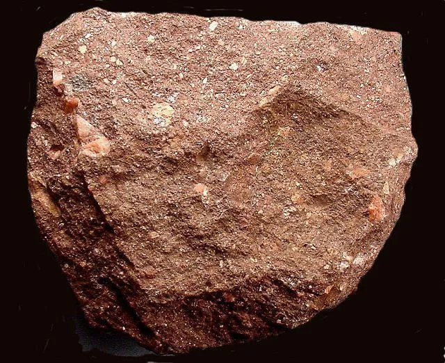 <p>Arkose</p>