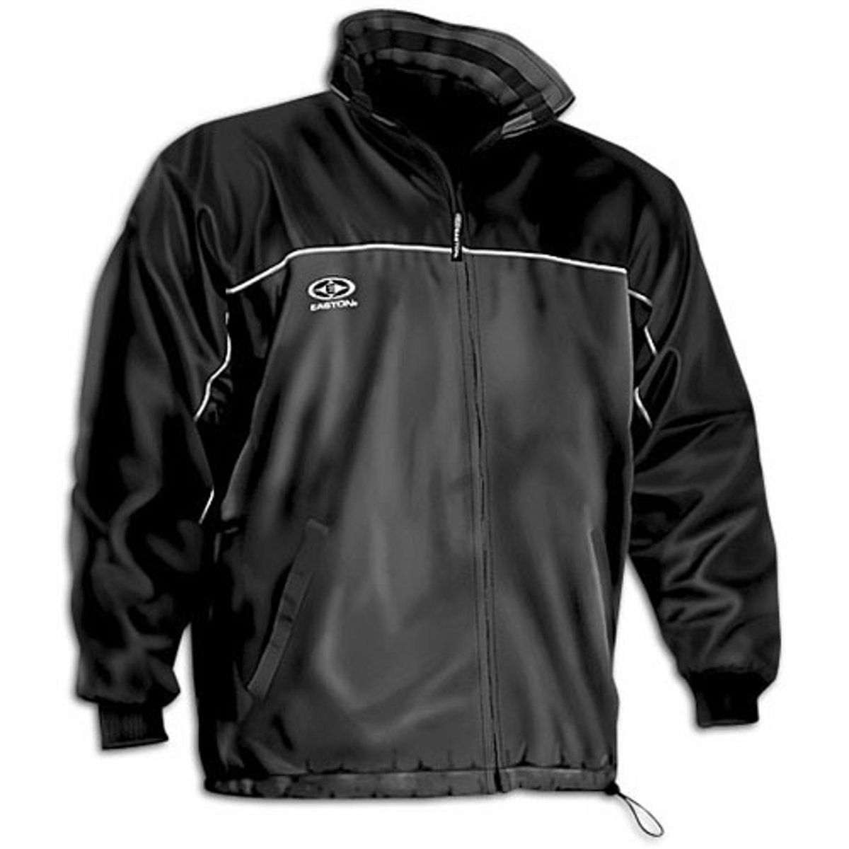 <p>jacket</p>