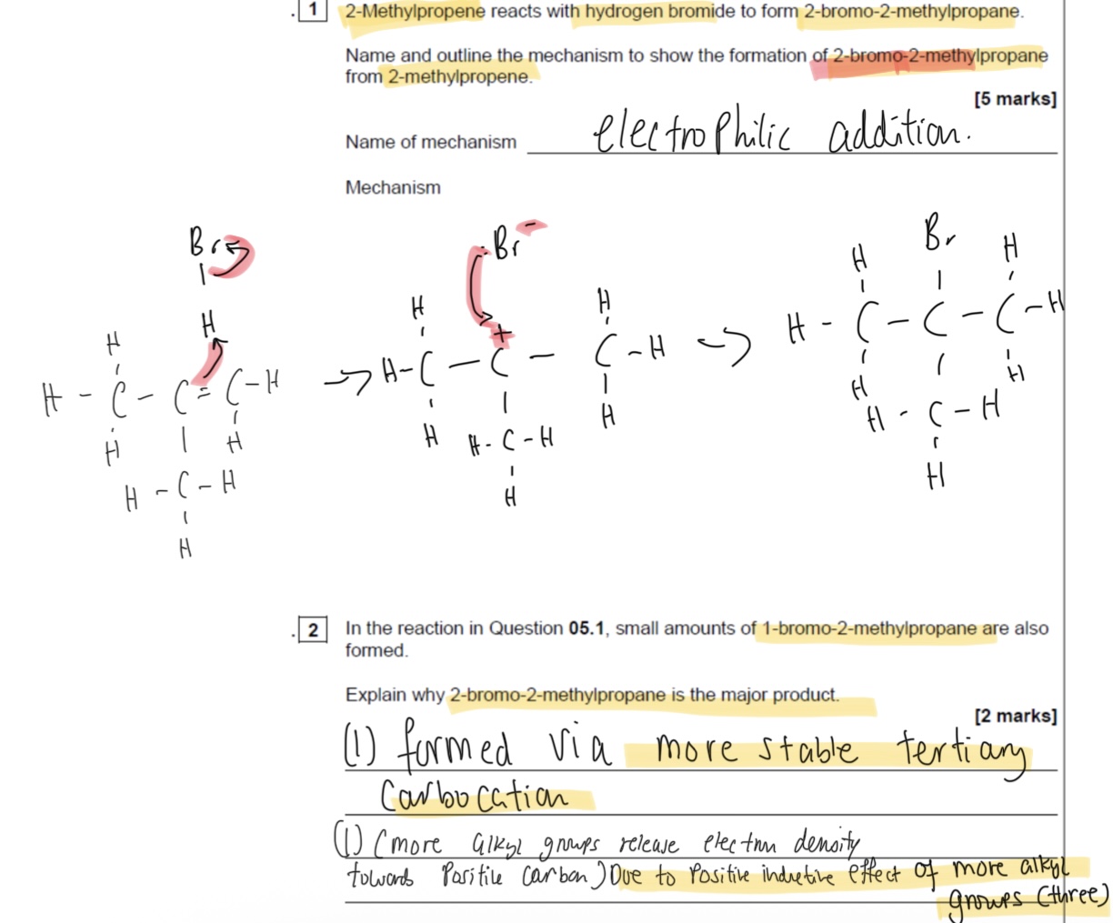 knowt flashcard image
