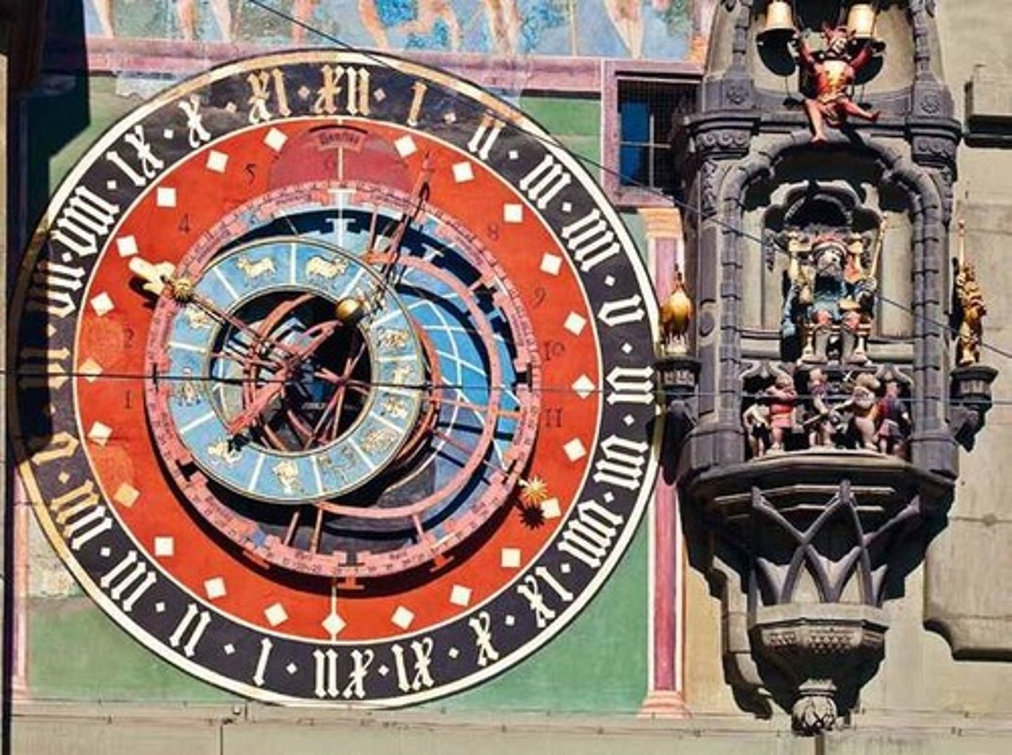 <p>varje lektion</p>