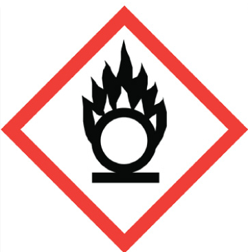 <p>What is the name of this symbol?</p>