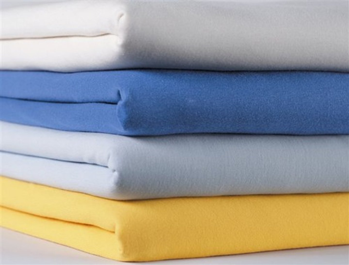 <p>bed sheet</p>