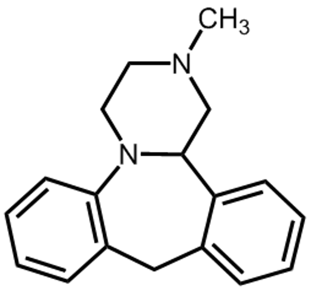 <p>- atypical, 4-ringed antidepressants</p><p>- inhibits the central presynaptic a-2-adrenergic receptors to cause an increased release of 5-HT and NE</p><p>- mirtazapine</p>