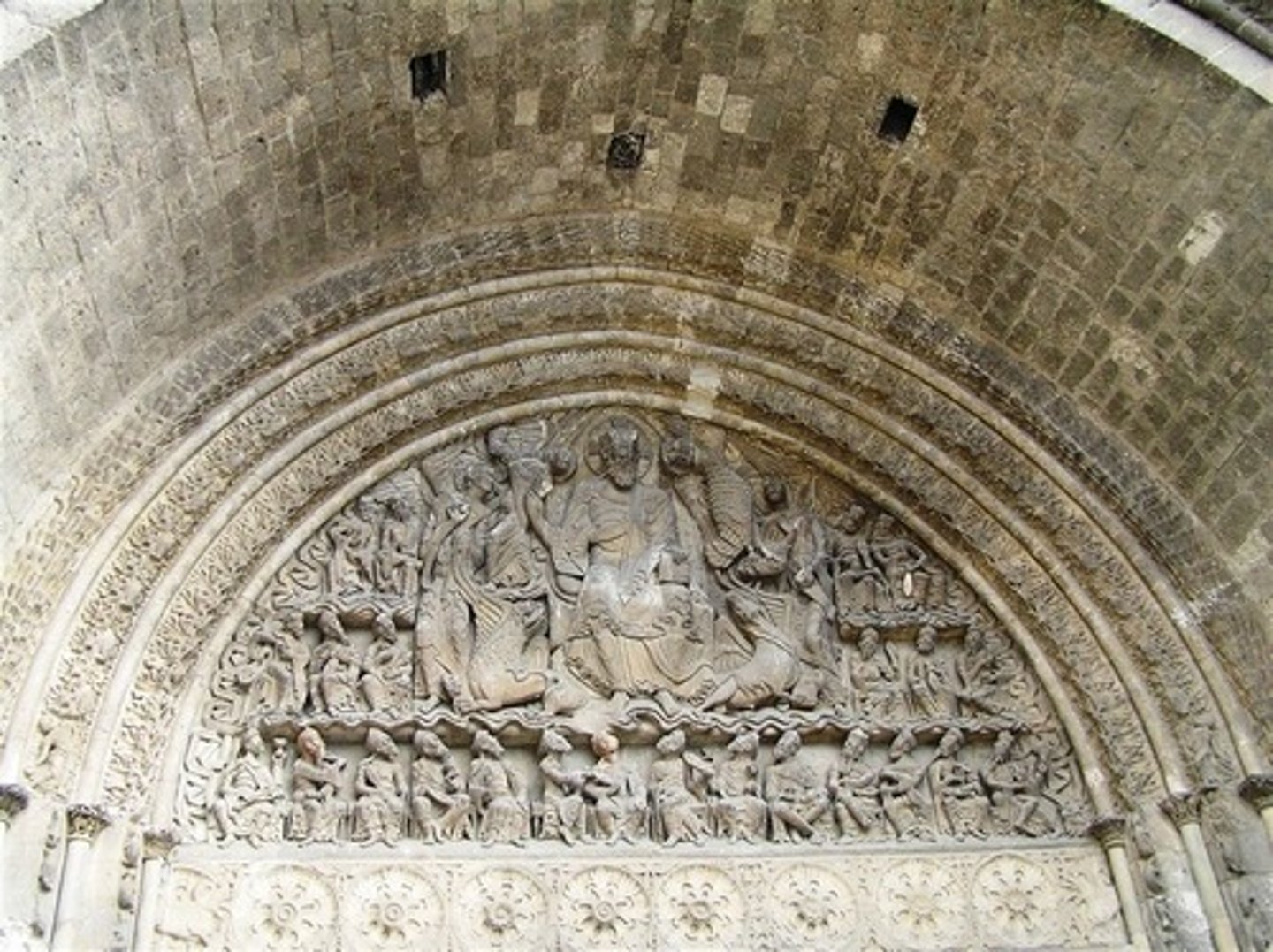 <p>1115 - 36</p>