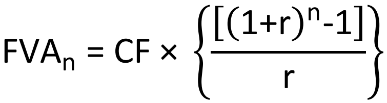 <p></p>