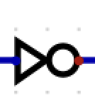 <p>Inverter</p><p>A’</p>