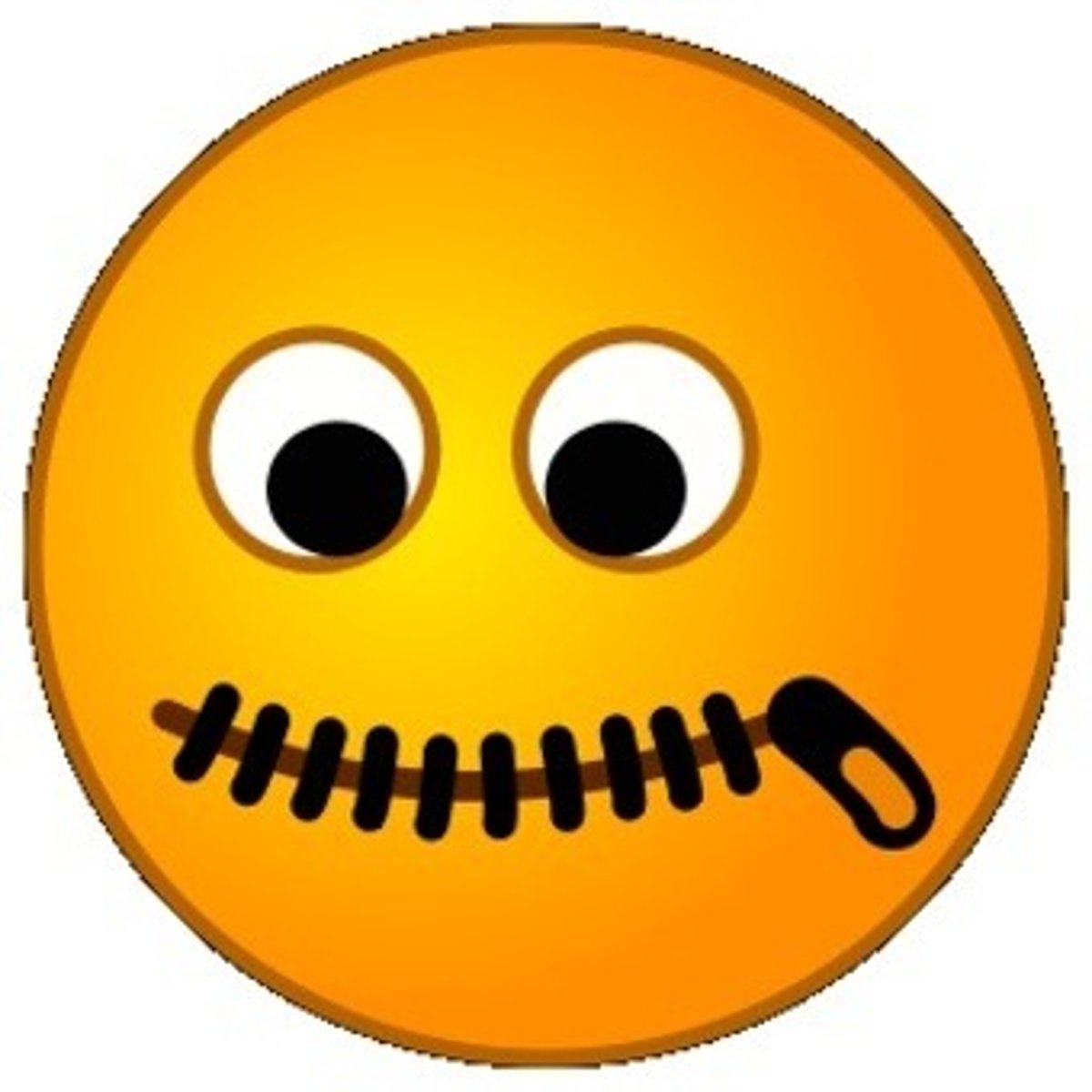 <p>disinclined to talk, not revealing one's thoughts ; a -- person, -- about his family</p>