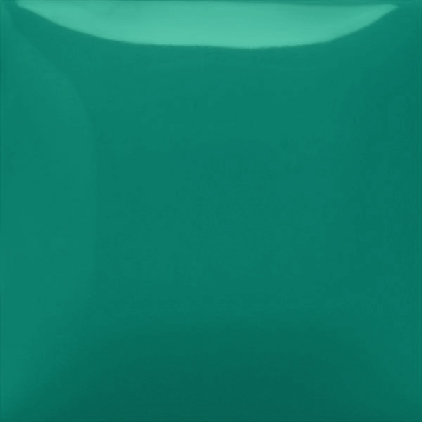 <p></p>