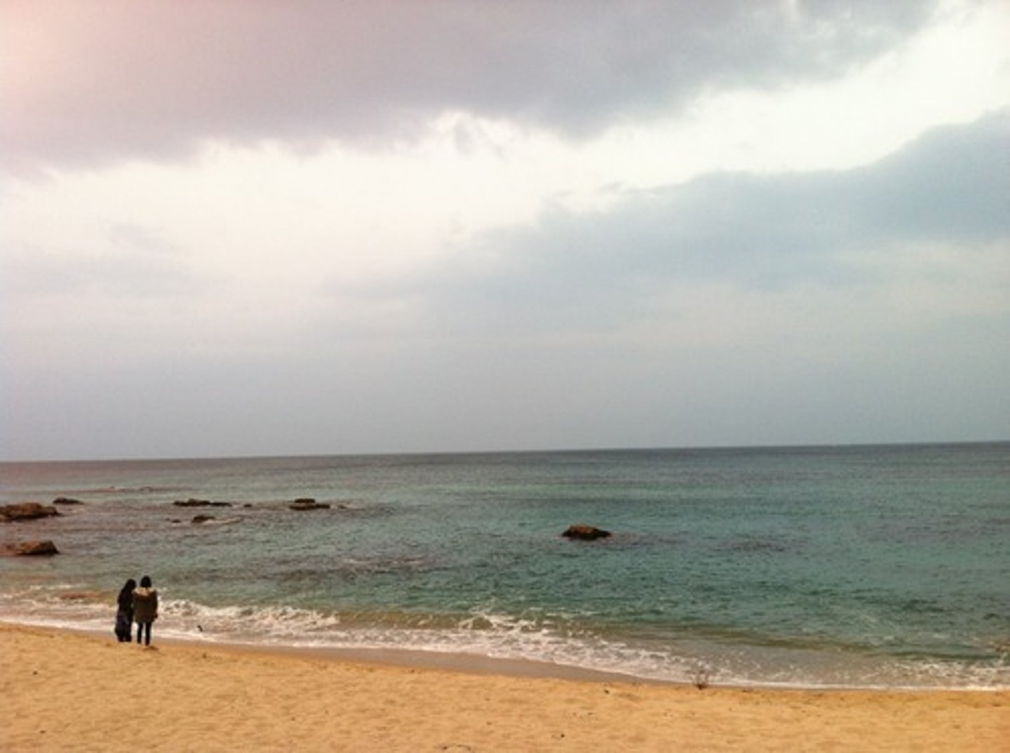 <p>beach</p>