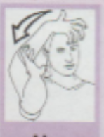 <p>sign</p>