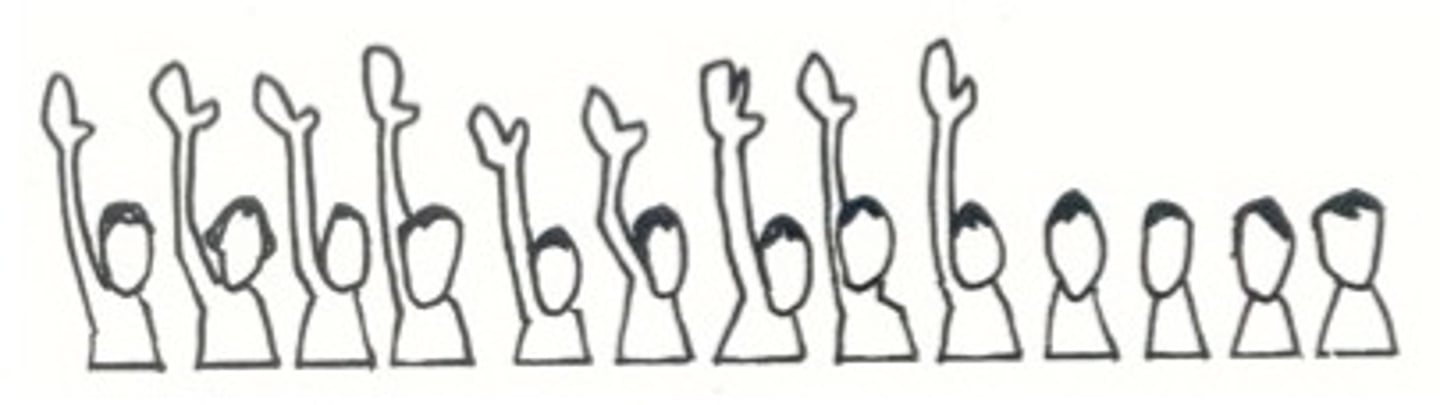 <p>Duties of FBLA National Officers</p>