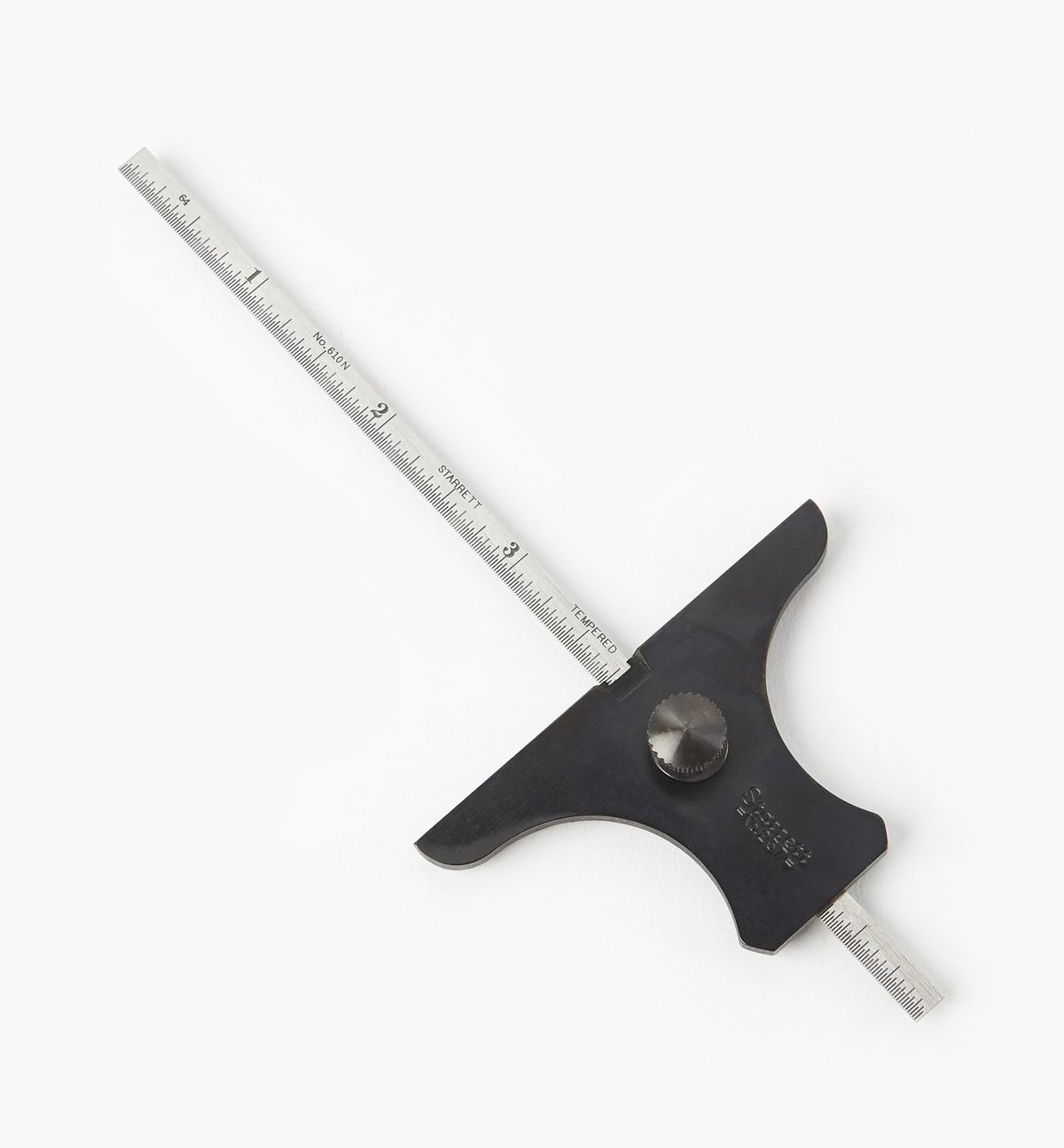 <p>This is a measuring tool</p>