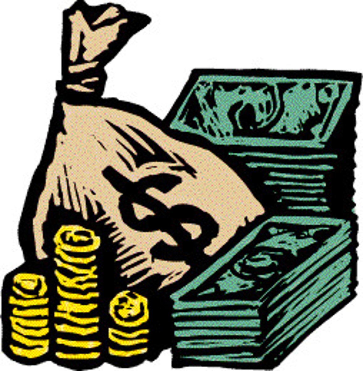 <p>Services that primarily meet the needs of other businesses, including professional, financial, and transportation services</p>