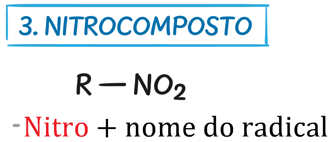 <p></p>