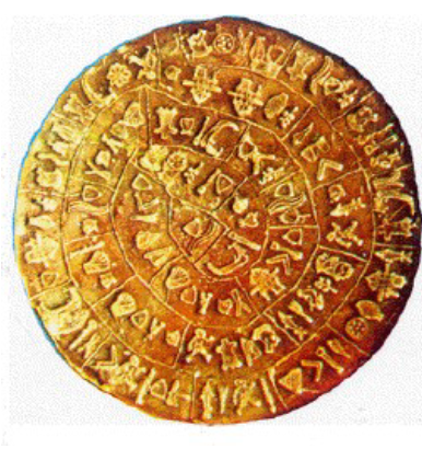 term image