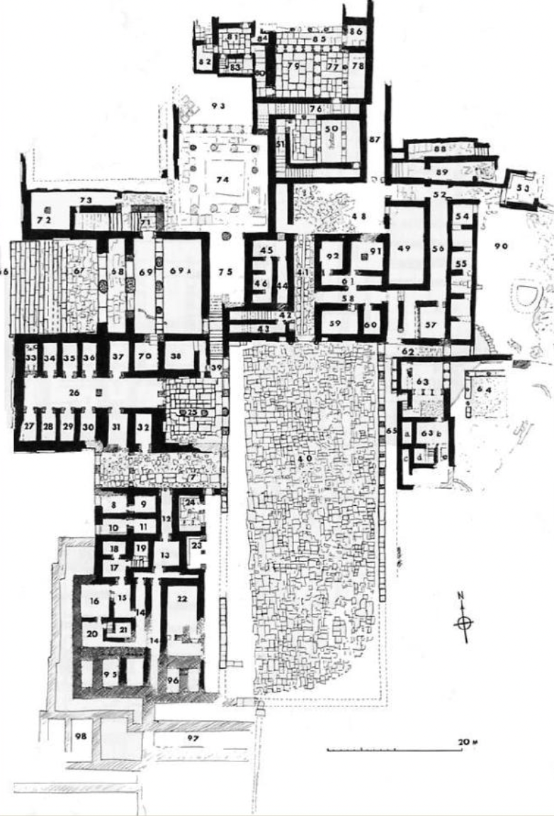 knowt flashcard image