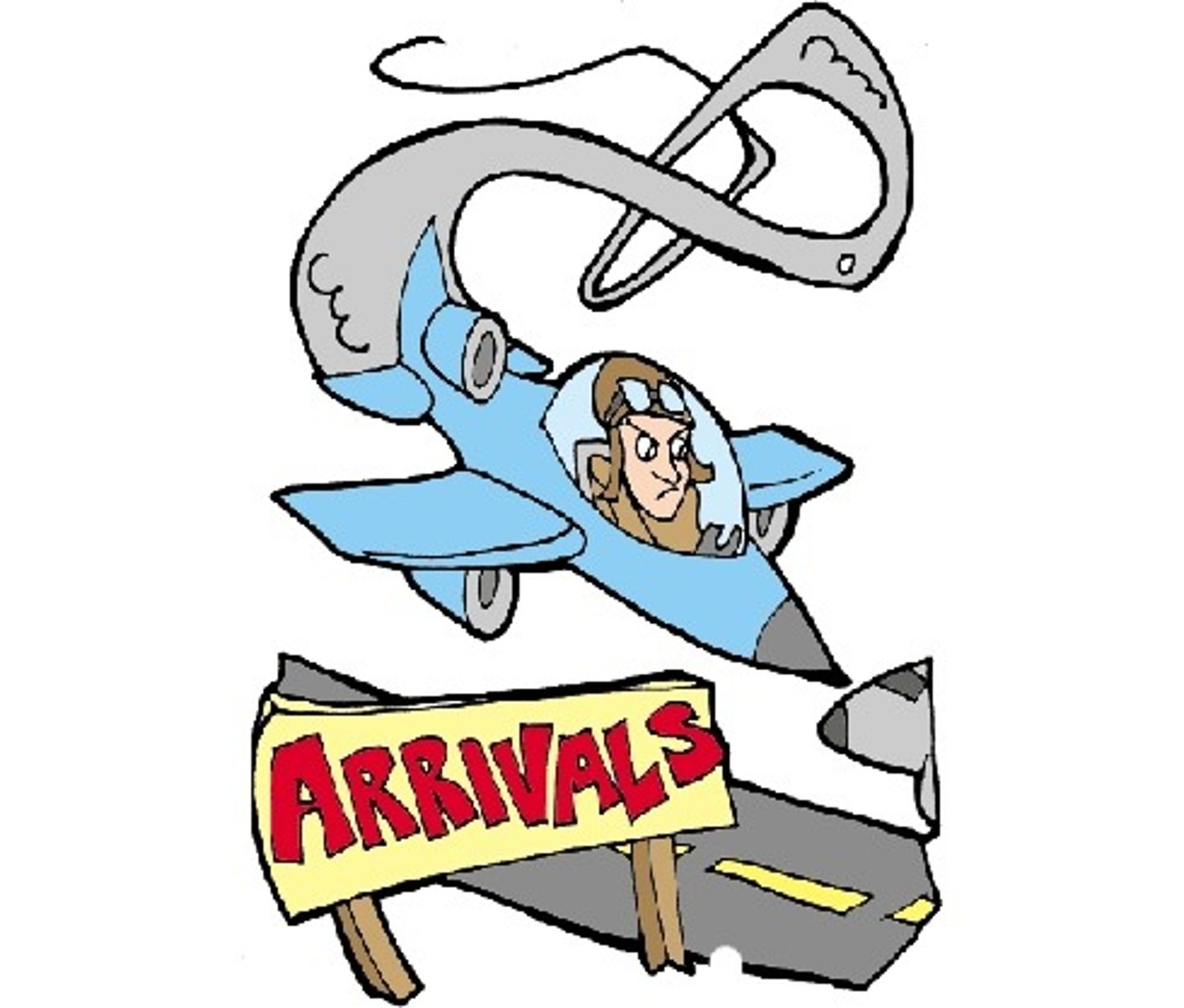 <p>đến 1 địa điểm</p>