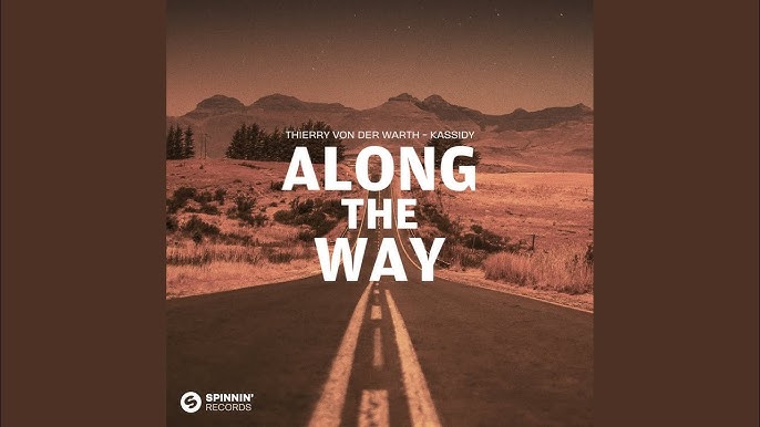 <p>Together, we got through many adversities along the way to accomplish that project. Let’s get some beer!</p>
