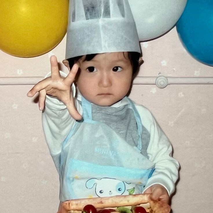 <p>What principle does UDL emphasize?</p>