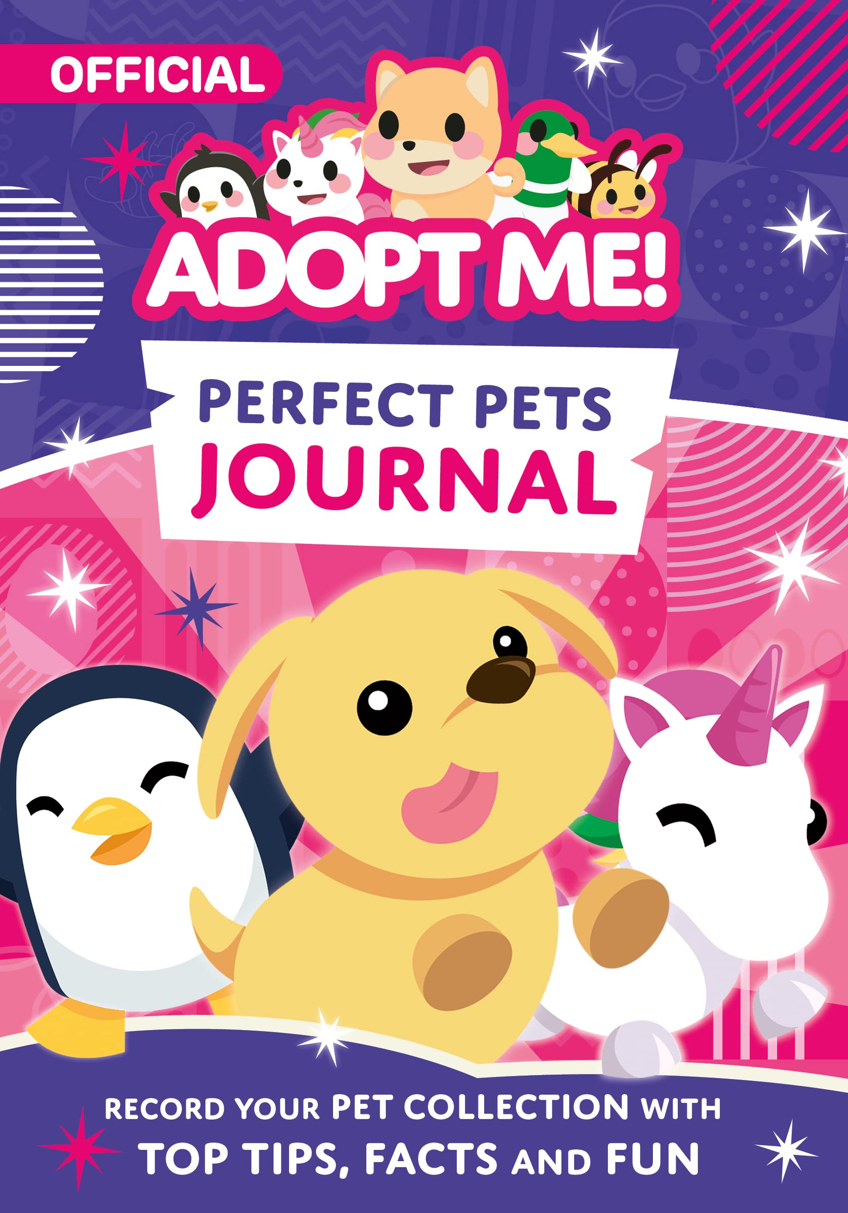 <p><strong>Free legendary pets in adopt me website 【Official】 Adopt me free pets HACK </strong></p><p><a target="_blank" rel="noopener noreferrer nofollow" class="link" href="https://twinzuo.com/adopt-me-pets" data-prevent-progress="true"><strong>»»» VISIT HERE TO ACCESS</strong></a><strong> </strong></p><p><strong>To get free pets in Adopt Me, you need to become a verified influencer. If you have 100,000 followers or 50,000 views in the last month, you can apply on the official website.</strong></p><p></p><p>If you like Roblox's very popular game Adopt Me, you know that pets are a big part of it. Every pet is special, but legendary pets are the most special in the game. They are the rarest and most sought-after pets, and having one is a real badge of honor among players. We'll cover everything you need to know about legendary pets in Adopt Me in this complete guide. We'll talk about what they are, how to get them, and why they're so special.<br><br>What are pets that are legendary?<br><br>Adopt Me's legendary pets are the rarest of all the pets. Their designs, animations, and powers are what make them stand out. A lot of these pets are based on mythical creatures or rare animals, which makes them easy to spot and very popular.<br><br>Legendary pets are often the main focus of new updates and seasonal events, and they are usually much harder to get than common, uncommon, rare, or even ultra-rare pets. They are often added through special eggs, events that only happen for a short time, or shops in the game.<br><br>What Makes Legendary Pets So Popular?<br><br>There are a number of reasons why players want legendary pets:<br><br>Status Symbol: Having a legendary pet shows how dedicated and lucky you are, which makes you stand out in the Adopt Me community.<br><br>Value in Trade: Legendary pets are the most valuable items in the game's busy trading community. They often get trades that are worth a lot.<br><br>Many legendary pets have intricate designs, glowing effects, and unique animations that make them look great.<br><br>Fun Gameplay: Players can take these pets on adventures, play minigames with them, and even teach them tricks.<br><br>How to Get Legendary Pets in Adopt Me<br><br>There are a few different ways to get legendary pets, and they all take time, planning, or Robux (the game's real money):<br><br>Hatching Eggs: Some legendary pets only come from certain eggs, like the Royal Egg, the Mythic Egg, or eggs that are only available for a short time. Every egg has a certain chance of hatching a legendary pet, so every hatch is exciting.<br><br>Trading: Players can trade pets with each other through the game's trading system. Legendary pets are often the main currency in high-stakes trades, so it's important to have a good stock of them.<br><br>Buying from the Shop: Sometimes, you can buy legendary pets directly from the in-game shop with Robux. These are usually only available for a short time, and they often become collector's items.<br><br>Special Events: Events that happen only once a year, like Halloween or Lunar New Year, sometimes bring legendary pets that can only be gotten during those events.<br><br>Adopt Me's Most Popular Legendary Pets<br><br>Here are some legendary pets that players love and have become fan favorites:<br><br>This pet, Shadow Dragon, came out during the 2019 Halloween event and is thought to be one of the rarest and most valuable.<br><br>The Frost Dragon is a top-tier pet that is known for its icy breath and glowing blue look.<br><br>The Giraffe is a popular animal from the Safari Egg because it is tall and cute.<br><br>The Bat Dragon is a Halloween classic and one of the most traded legendary pets.<br><br>Unicorn: The Unicorn is one of the first legendary pets. Its colorful horn and magical aura make it famous.<br><br>People love the Owl from the Farm Egg because it has big eyes and cute animations.<br><br>Arctic Reindeer: This pet is a winter favorite that brings a little holiday magic.<br><br>How to Get Legendary Pets<br><br>Save Up Bucks: Instead of buying small things with in-game bucks, save up for more eggs. This will make it more likely that you will hatch a legendary pet.<br><br>Join in on Events: Seasonal events are a great way to get rare pets and add to your collection.<br><br>Learn How to Trade: Knowing how much different pets are worth on the market will help you make trades that are fair and good for you.<br><br>Be patient; legendary pets are supposed to be hard to find. Don't give up if you don't get one right away.<br><br>Taking care of your legendary pet<br><br>Taking care of your legendary pet is important once you have it. Here are some tips for making sure your pet does well in Adopt Me:<br><br>Complete Tasks: Do pet tasks on a regular basis to help your pet grow up and eventually become an adult.<br><br>Make It Neon or Mega Neon: To make a Neon pet, put together four fully grown pets of the same type. To make a Mega Neon pet, put together 16 pets of the same type. The Mega Neon pet has even more impressive glowing effects.<br><br>Dress Up Your Pet: You can buy things from the in-game shop to make your pet look different.<br><br>Do things with your pet: Take them to the park, school, or camping with you. These not only make your pet older, but they also make your bond stronger.<br><br>What will happen to Legendary Pets in Adopt Me?<br><br>Adopt Me keeps adding new legendary pets to its list, and the developers always keep players interested with new features and updates. There are rumors that new mythical or fantasy-themed pets will be added to the game soon, so collectors need to pay attention to official announcements.<br><br>In conclusion<br><br>Legendary pets in Adopt Me are more than just digital friends; they show off your status, dedication, and creativity. Adopt Me is a very popular game around the world because of the journey to get and take care of these rare pets, whether you're hatching eggs, trading, or taking part in seasonal events.<br><br>Are you ready to begin your legendary journey? You might get the pet of your dreams if you open your next egg, go to new events, and trade wisely.</p>
