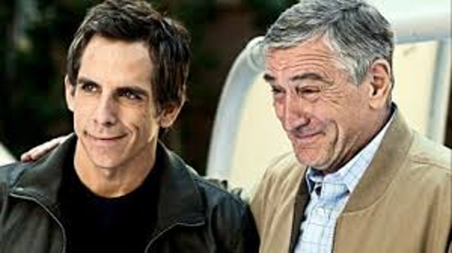 <p>father-in-law (mother-in-law)</p>