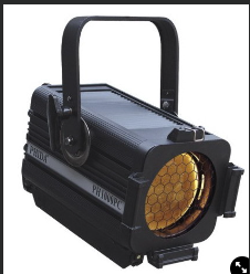 <p><img src="https://image.made-in-china.com/202f0j00ivNEVcgmfMop/pH1000PC-Asphersical-Plano-Convex-Spotlight.jpg" alt="pH1000PC Asphersical Plano-Convex Spotlight - China Plano-Convex Spotlight, Light | Made-in-China.com" width="222" height="245.25"></p>