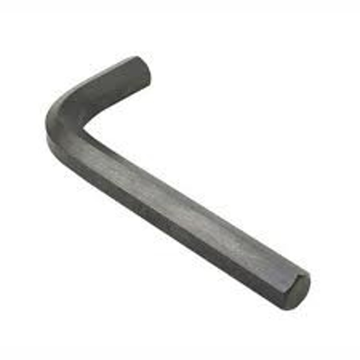 <p>An L-shaped tool used to tighten screws.</p>