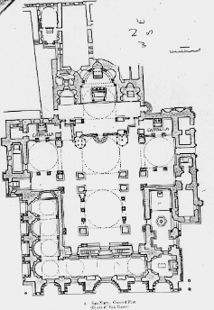 <p>What is this?</p>