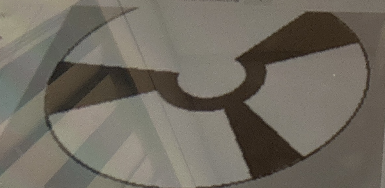 <p><span style="background-color: transparent;"><span>The above diagram is called a ______.<br>What are the vessels represented by this diagram? (3 vessels)</span></span></p>