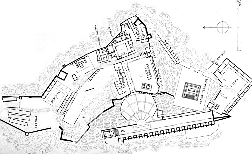 term image