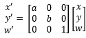 knowt flashcard image