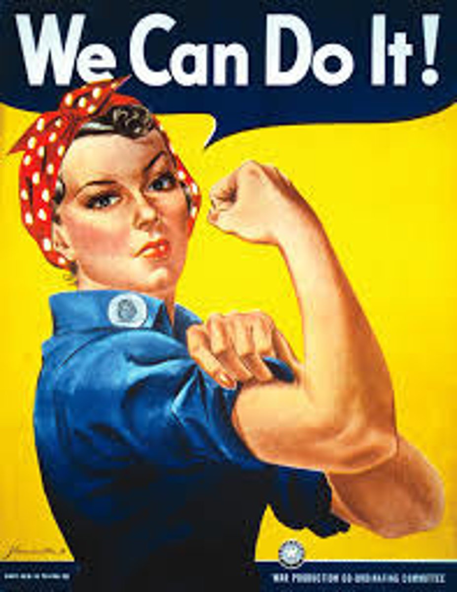<p>poster</p>