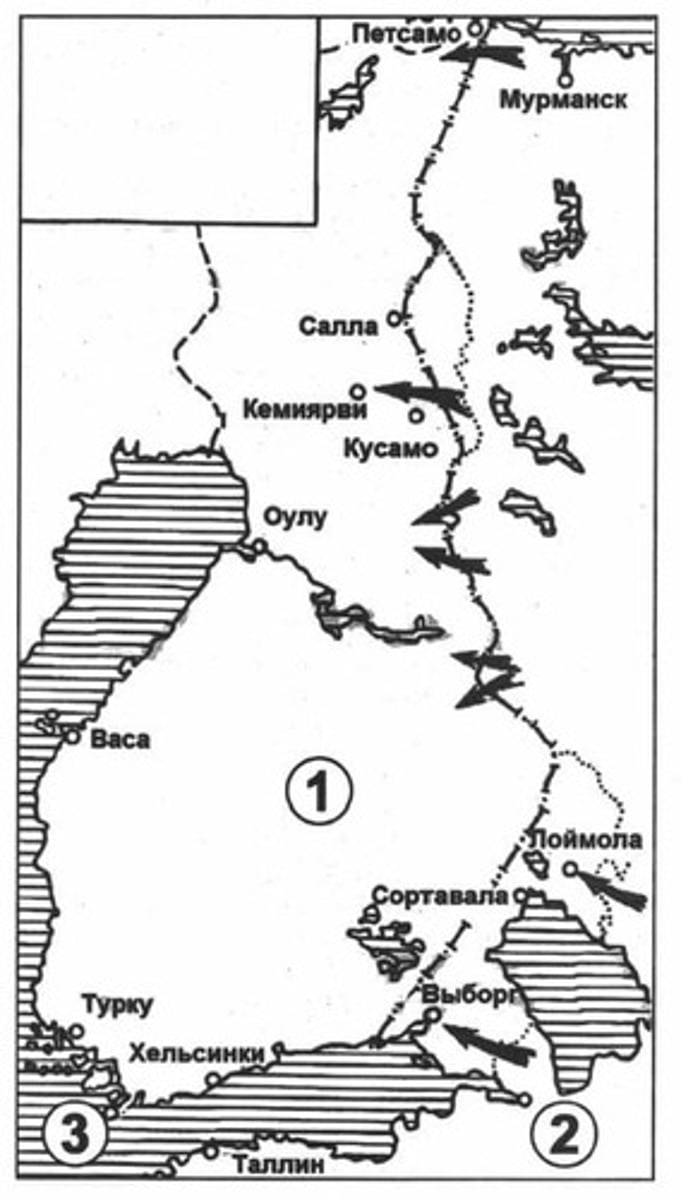 knowt flashcard image