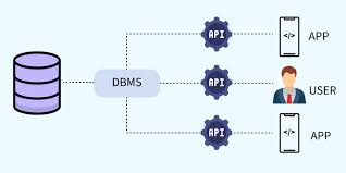 <p>An organized collection of structured data or information stored in a manageable, retrievable, manipulatable format. </p>