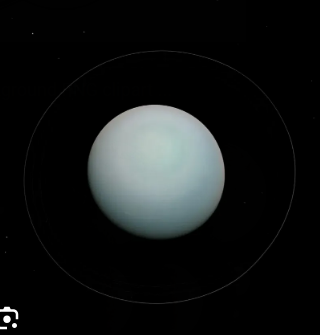 <p>What planet is this?</p>