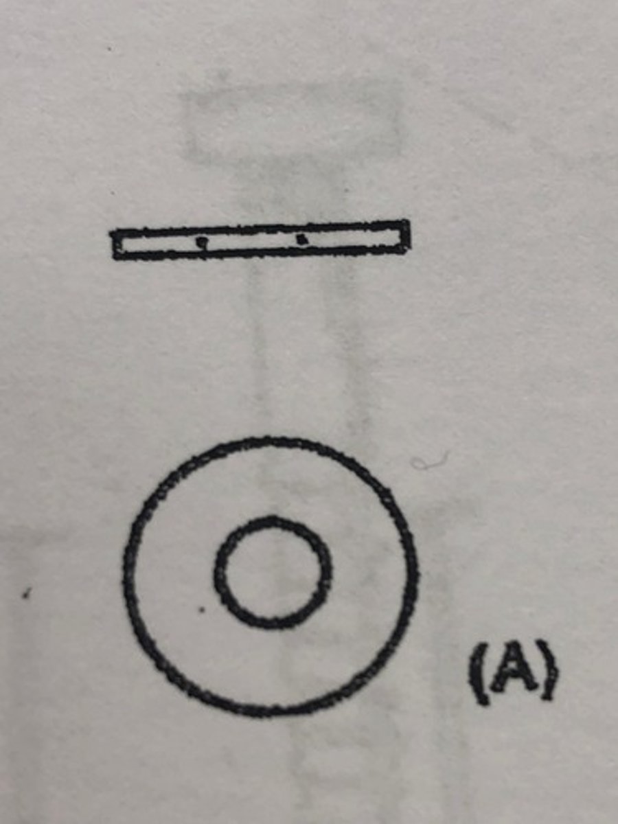<p>What is this?</p>