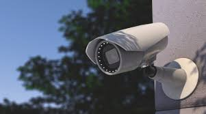 d. CCTV