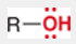 <p>Characterized by the presence of one or more hydroxyl (-OH) groups attached to a carbon atom. </p>