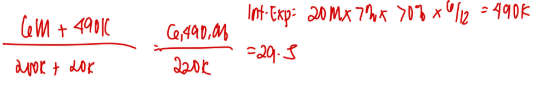 <p>C</p>