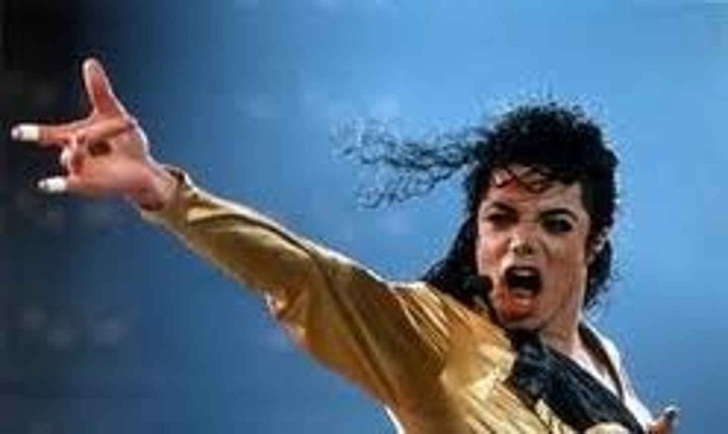 <p>to perform, to demonstrate</p><p>performance, exhibition</p><p>(biǎoyǎn)</p>