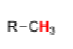 <p>Alkanes</p>