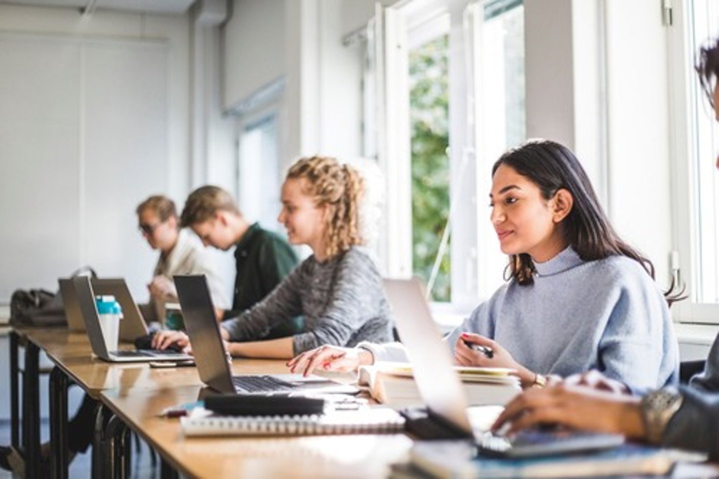 <p>Protects privacy of student's educational records and gives parents rights with respect to their child's educational records.</p>