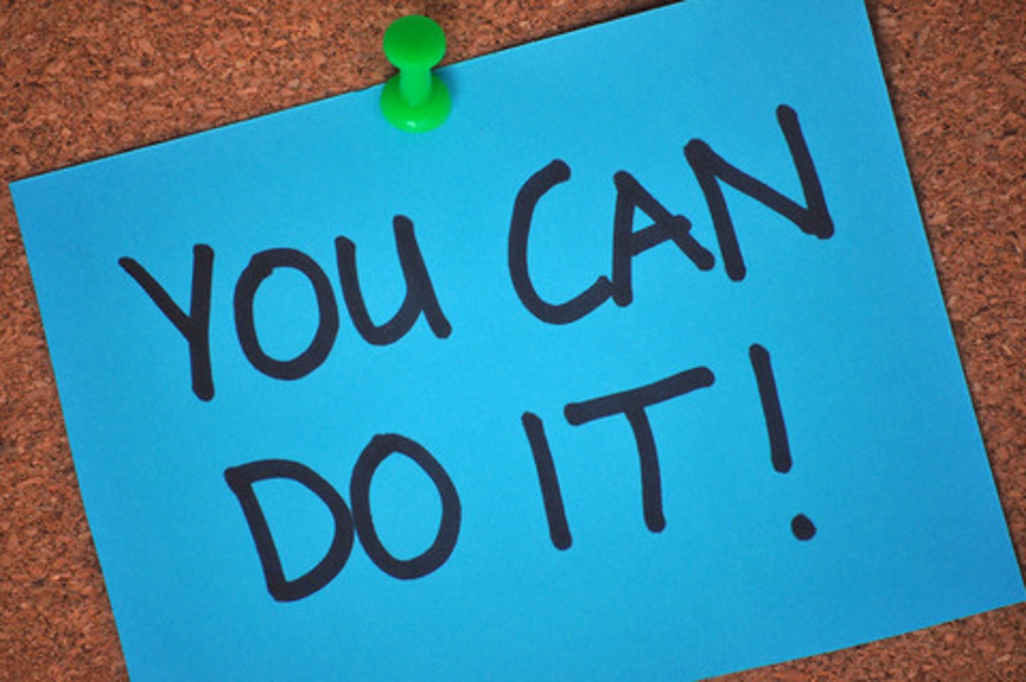 <p>motivated</p>