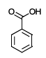 <p>Name the characteristics of this molecule that relate to its reactivity in EAS as well as what type of director it is.</p>