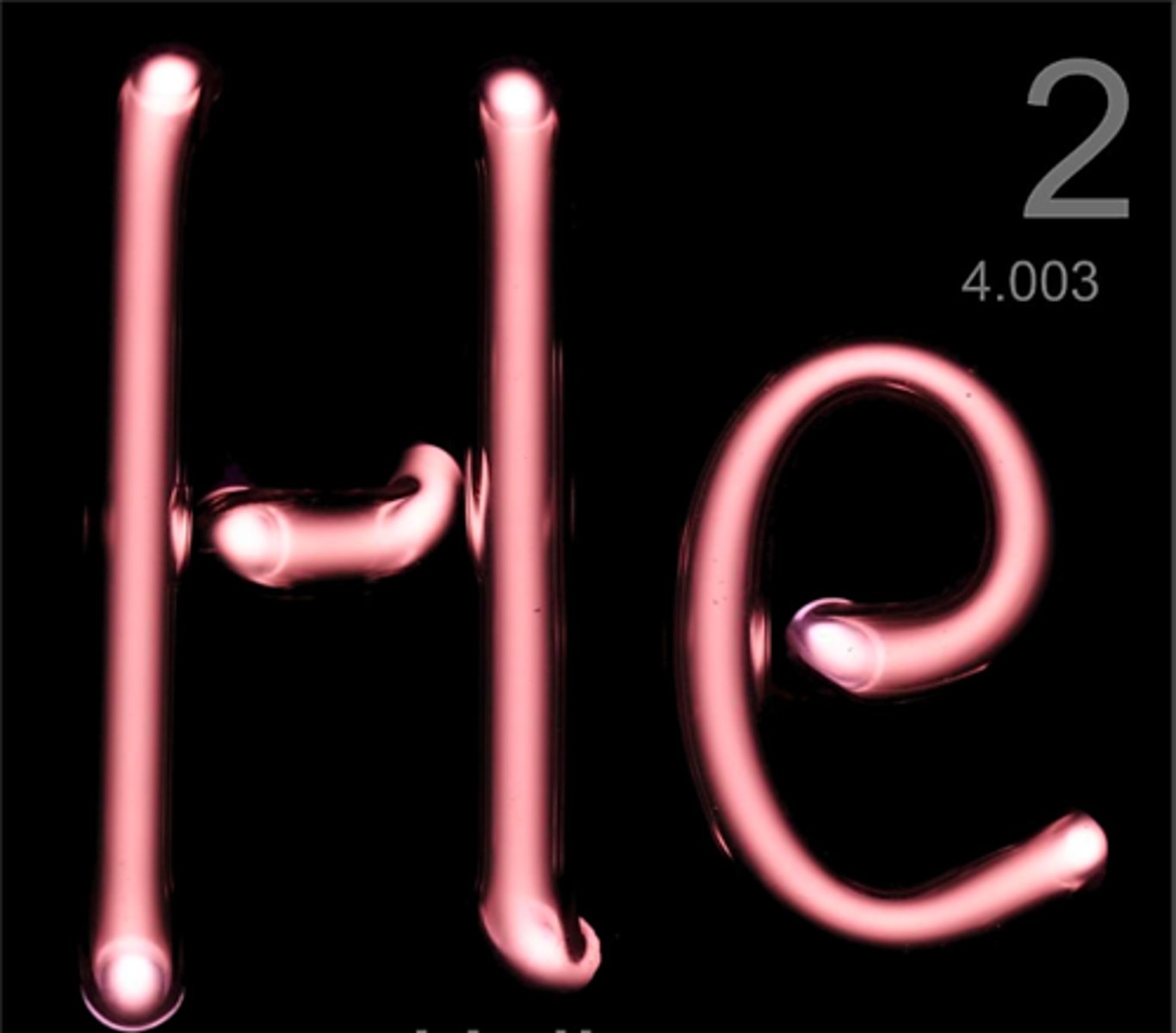<p>He</p>